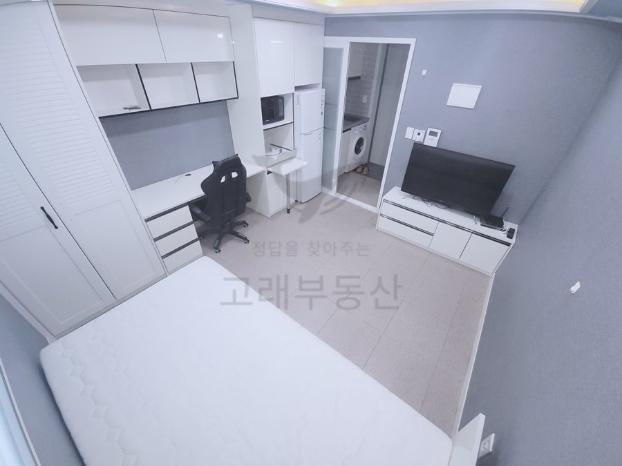 매물 사진